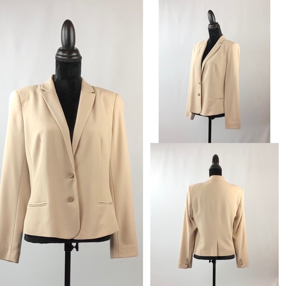 GAP Jackets & Blazers - Gap Blazer